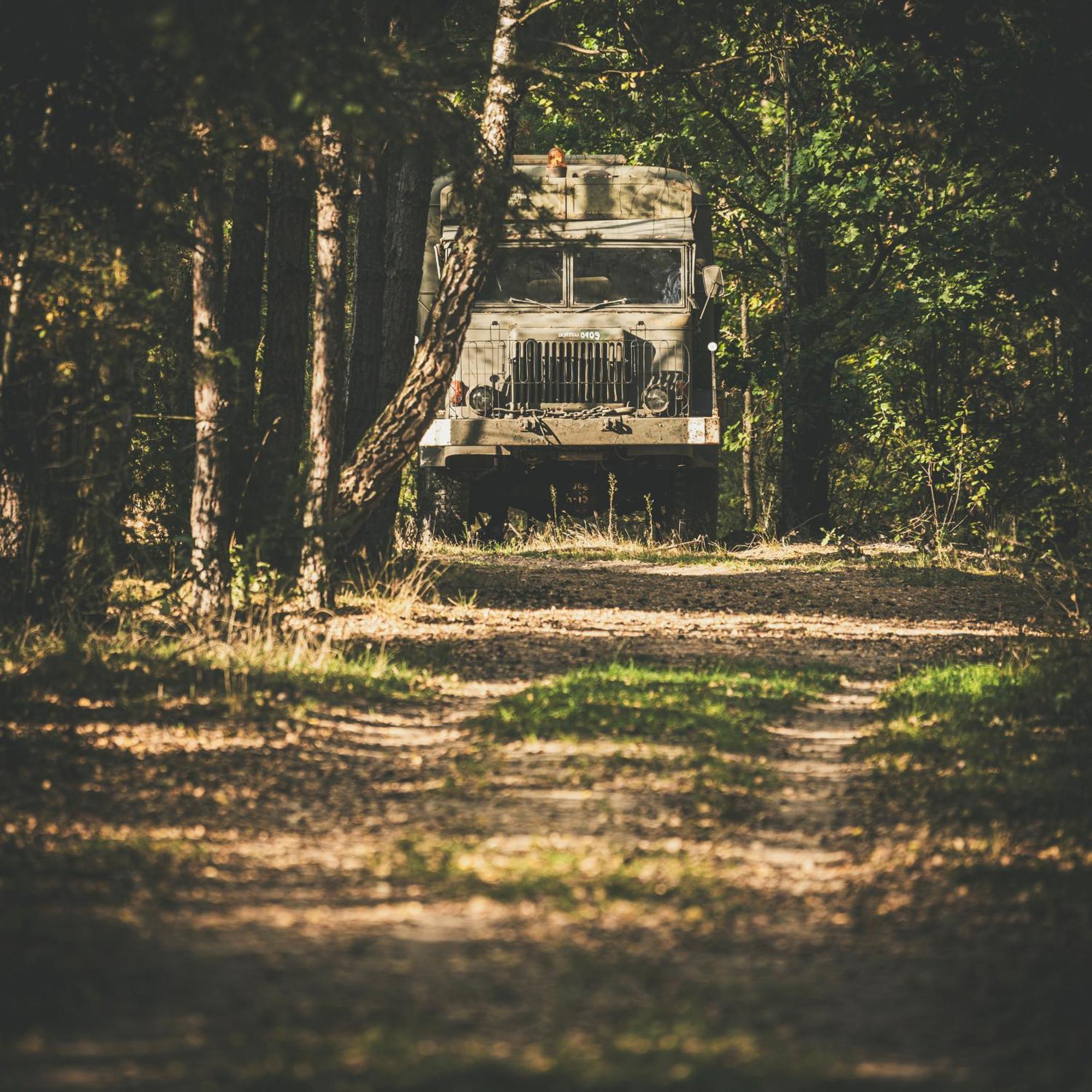 Siedlisko Soce Agroturystyka Villa Exterior foto